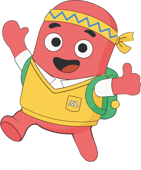 Pipo